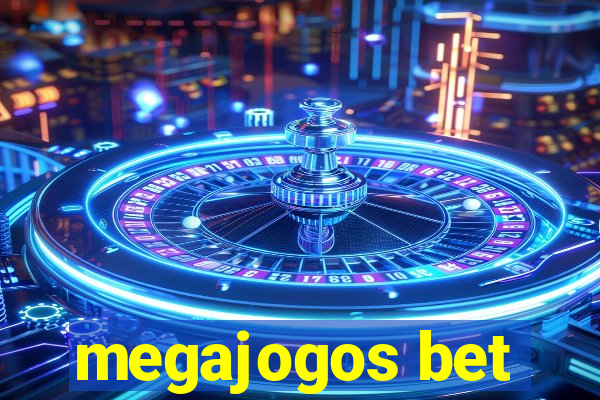 megajogos bet